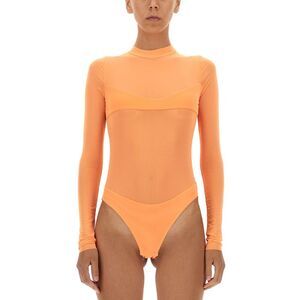 Not After Ten Women Body "Sunrise"